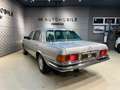 Mercedes-Benz SL 450 SLE 450*KLIMA*E-FENSTER*SERVICEBUCH*LUFTFENDERUNG Gri - thumbnail 7