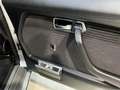 Mercedes-Benz SL 450 SLE 450*KLIMA*E-FENSTER*SERVICEBUCH*LUFTFENDERUNG Gris - thumbnail 21
