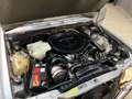 Mercedes-Benz SL 450 SLE 450*KLIMA*E-FENSTER*SERVICEBUCH*LUFTFENDERUNG Gris - thumbnail 25