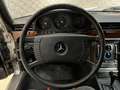 Mercedes-Benz SL 450 SLE 450*KLIMA*E-FENSTER*SERVICEBUCH*LUFTFENDERUNG Gri - thumbnail 14