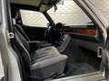 Mercedes-Benz SL 450 SLE 450*KLIMA*E-FENSTER*SERVICEBUCH*LUFTFENDERUNG Gris - thumbnail 18