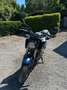 Honda CB 125 r Bleu - thumbnail 5