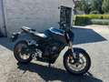 Honda CB 125 r Bleu - thumbnail 2