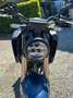 Honda CB 125 r Bleu - thumbnail 6