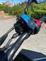Honda CB 125 r Bleu - thumbnail 8
