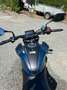 Honda CB 125 r Bleu - thumbnail 7