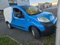 Citroen Nemo Nemo 1.3 HDiF - thumbnail 1