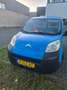 Citroen Nemo Nemo 1.3 HDiF - thumbnail 3
