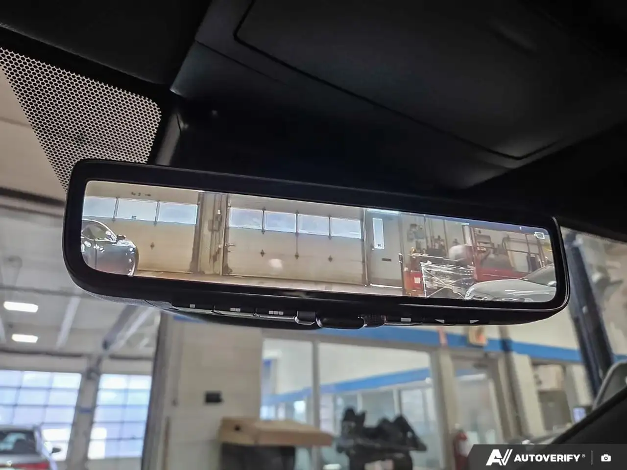 Lexus NX снимка Lexus NX