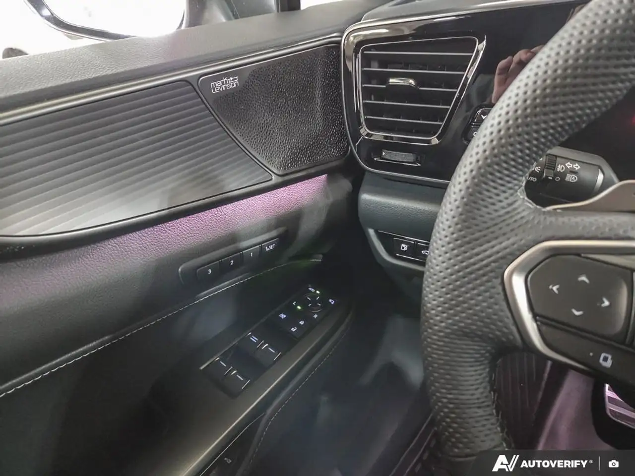 Lexus NX снимка Lexus NX