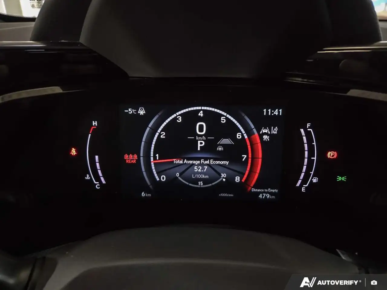 Lexus NX снимка Lexus NX