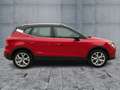 SEAT Arona 1.0 TSI FR LED+NAV+APP+SHZ+GRA+PDC+DAB+17" Rot - thumbnail 7