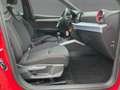 SEAT Arona 1.0 TSI FR LED+NAV+APP+SHZ+GRA+PDC+DAB+17" Rot - thumbnail 12