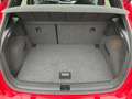 SEAT Arona 1.0 TSI FR LED+NAV+APP+SHZ+GRA+PDC+DAB+17" Rot - thumbnail 14