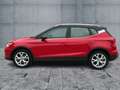 SEAT Arona 1.0 TSI FR LED+NAV+APP+SHZ+GRA+PDC+DAB+17" Rot - thumbnail 4