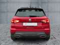 SEAT Arona 1.0 TSI FR LED+NAV+APP+SHZ+GRA+PDC+DAB+17" Rot - thumbnail 5