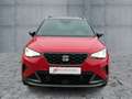 SEAT Arona 1.0 TSI FR LED+NAV+APP+SHZ+GRA+PDC+DAB+17" Rot - thumbnail 3