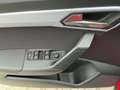 SEAT Arona 1.0 TSI FR LED+NAV+APP+SHZ+GRA+PDC+DAB+17" Rot - thumbnail 15