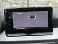 SEAT Arona 1.0 TSI FR LED+NAV+APP+SHZ+GRA+PDC+DAB+17" Rot - thumbnail 16