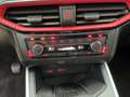 SEAT Arona 1.0 TSI FR LED+NAV+APP+SHZ+GRA+PDC+DAB+17" Rot - thumbnail 17