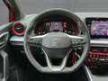 SEAT Arona 1.0 TSI FR LED+NAV+APP+SHZ+GRA+PDC+DAB+17" Rot - thumbnail 10