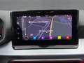 SEAT Arona 1.0 TSI FR LED+NAV+APP+SHZ+GRA+PDC+DAB+17" Rot - thumbnail 11