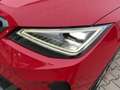 SEAT Arona 1.0 TSI FR LED+NAV+APP+SHZ+GRA+PDC+DAB+17" Rot - thumbnail 18