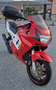 Honda CBR 600 Czerwony - thumbnail 1
