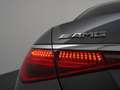 Mercedes-Benz S 63 AMG S E Performance | AMG Achterasbesturing 3° | AMG A Szürke - thumbnail 12