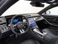 Mercedes-Benz S 63 AMG S E Performance | AMG Achterasbesturing 3° | AMG A Gris - thumbnail 23