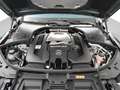 Mercedes-Benz S 63 AMG S E Performance | AMG Achterasbesturing 3° | AMG A Grijs - thumbnail 21