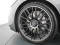 Mercedes-Benz S 63 AMG S E Performance | AMG Achterasbesturing 3° | AMG A Grijs - thumbnail 17