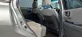 Hyundai SANTA FE 2.0i-16V Dynamic Motion Grijs - thumbnail 25