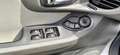 Hyundai SANTA FE 2.0i-16V Dynamic Motion Grijs - thumbnail 16