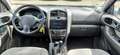 Hyundai SANTA FE 2.0i-16V Dynamic Motion Grijs - thumbnail 21
