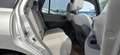 Hyundai SANTA FE 2.0i-16V Dynamic Motion Grijs - thumbnail 26