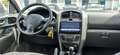 Hyundai SANTA FE 2.0i-16V Dynamic Motion Grijs - thumbnail 22