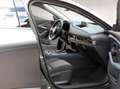 Mazda CX-30 SKYACTIV-G122 Comfort+ Aut.*NAVI*LED*PDC*HEAD U... Grau - thumbnail 16