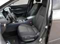 Mazda CX-30 SKYACTIV-G122 Comfort+ Aut.*NAVI*LED*PDC*HEAD U... Gris - thumbnail 14