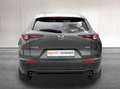 Mazda CX-30 SKYACTIV-G122 Comfort+ Aut.*NAVI*LED*PDC*HEAD U... Grau - thumbnail 21