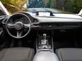 Mazda CX-30 SKYACTIV-G122 Comfort+ Aut.*NAVI*LED*PDC*HEAD U... Gris - thumbnail 5