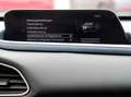 Mazda CX-30 SKYACTIV-G122 Comfort+ Aut.*NAVI*LED*PDC*HEAD U... Gris - thumbnail 11