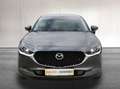 Mazda CX-30 SKYACTIV-G122 Comfort+ Aut.*NAVI*LED*PDC*HEAD U... Gris - thumbnail 3