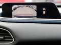 Mazda CX-30 SKYACTIV-G122 Comfort+ Aut.*NAVI*LED*PDC*HEAD U... Grau - thumbnail 12