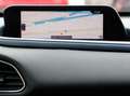 Mazda CX-30 SKYACTIV-G122 Comfort+ Aut.*NAVI*LED*PDC*HEAD U... Grau - thumbnail 7