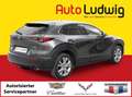 Mazda CX-30 SKYACTIV-G122 Comfort+ Aut.*NAVI*LED*PDC*HEAD U... Gris - thumbnail 1