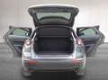 Mazda CX-30 SKYACTIV-G122 Comfort+ Aut.*NAVI*LED*PDC*HEAD U... Gris - thumbnail 20