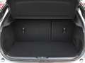 Mazda CX-30 SKYACTIV-G122 Comfort+ Aut.*NAVI*LED*PDC*HEAD U... Grau - thumbnail 19