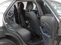 Mazda CX-30 SKYACTIV-G122 Comfort+ Aut.*NAVI*LED*PDC*HEAD U... Gris - thumbnail 18