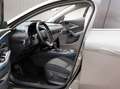 Mazda CX-30 SKYACTIV-G122 Comfort+ Aut.*NAVI*LED*PDC*HEAD U... Gris - thumbnail 15